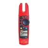Uni-t Apkabos matuoklis (atviras spaustukas) modelis UT256B 200A True RMS