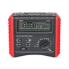 Universalus multimetras UNI-T UT595