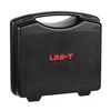 Universalus multimetras UNI-T UT595