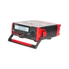 UIT Laboratorinis multimetras Uni-T UT803
