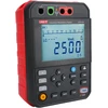 Unit Uni-t Miernik rezystancji izolacji UT512D
