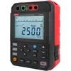 Uni-t Miernik rezystancji izolacji UT512D