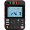 Unit Uni-t Miernik rezystancji izolacji UT512D
