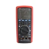 Universalus multimetras Uni-t UT181A