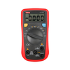 Miernik Uni-t Universalus multimetras UT136C