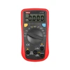 Miernik Uni-t Universalus multimetras UT136C