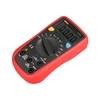 Miernik Uni-t Universalus multimetras UT136C