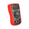 Miernik Uni-t Universalus multimetras UT136C
