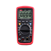 Multimetras UNI-T UT139C