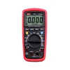 Multimetras UNI-T UT139C
