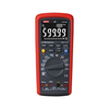 Universalus multimetras Uni-t UT171B