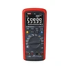Universalus multimetras Uni-t UT171B