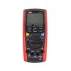 UNIVERSALUS MATAVIMO PRIETAISAS UT-71E UNI-T