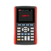 Osciloskopas Uni-t UTD1025CL - 25MHz
