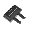 Osciloskopas Uni-t UTD1025CL - 25MHz