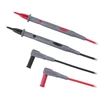 Przewody LAIDAI UNIVERSALIESIEMS MATUOKLIAMS MIE-0102 UNI-T