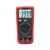 Miernik Uni-t Universalus multimetras UT136C