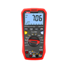 Miernik Uni-t Universalus multimetras UT161D