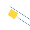 UIT Uni-t Universalus multimetras UT161D
