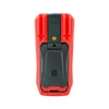 Miernik Uni-t Universalus multimetras UT161D