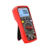 Miernik Uni-t Universalus multimetras UT161D