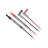 Miernik Uni-t Universalus multimetras UT161D