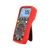 Miernik Uni-t Universalus multimetras UT161D