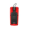 Universalus multimetras Uni-t UT171B