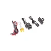 Universalus multimetras Uni-t UT171B