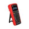 Universalus multimetras Uni-t UT171B