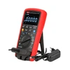 Universalus multimetras Uni-t UT171B