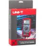 Uni-t Universalus matuoklis UT51