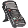 Uni-t Universalus matuoklis UT51