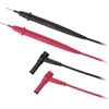 Uni-t Universalus matuoklis UT51