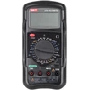 Uni-t Universalus matuoklis UT51