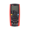 Miernik Uni-t Universalus multimetras UT71A