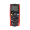 Uni-t Universalus multimetras UT71A