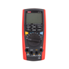UNIVERSALUS MATAVIMO PRIETAISAS UT-71D UNI-T
