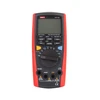 UIT UNIVERSALUS MATAVIMO PRIETAISAS UT-71D UNI-T
