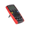 UNIVERSALUS MATAVIMO PRIETAISAS UT-71D UNI-T