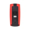 UNIVERSALUS MATAVIMO PRIETAISAS UT-71D UNI-T
