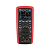 Universalus multimetras Uni-t UT181A