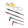 Universalus multimetras Uni-t UT181A