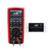 Universalus multimetras Uni-t UT181A