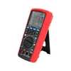 Universalus multimetras Uni-t UT181A