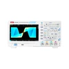 Oscyloskop Osciloskopas Uni-t UPO2104E - 100MHz