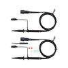 Oscyloskop Uni-t osciloskopas UPO2104E - 100MHz