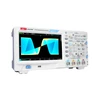 Oscyloskop Osciloskopas Uni-t UPO2104E - 100MHz