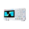 Oscyloskop Osciloskopas Uni-t UPO2104E - 100MHz