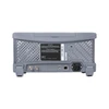 Oscyloskop Osciloskopas Uni-t UPO2104E - 100MHz